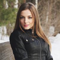 Отзыв от Лика - Visa DTV