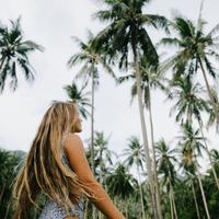 Отзыв от Ярослава - Виза Destination Thailand